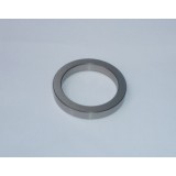 MOTOROVÝ KROUŽEK LOŽISKA - NA ČEP KLIKOVÉ HŘÍDELE - STŘEDOVÝ - (JEDNOLOŽISKOVÉ KLIKY) (VÝROBA ČR - STANDART)